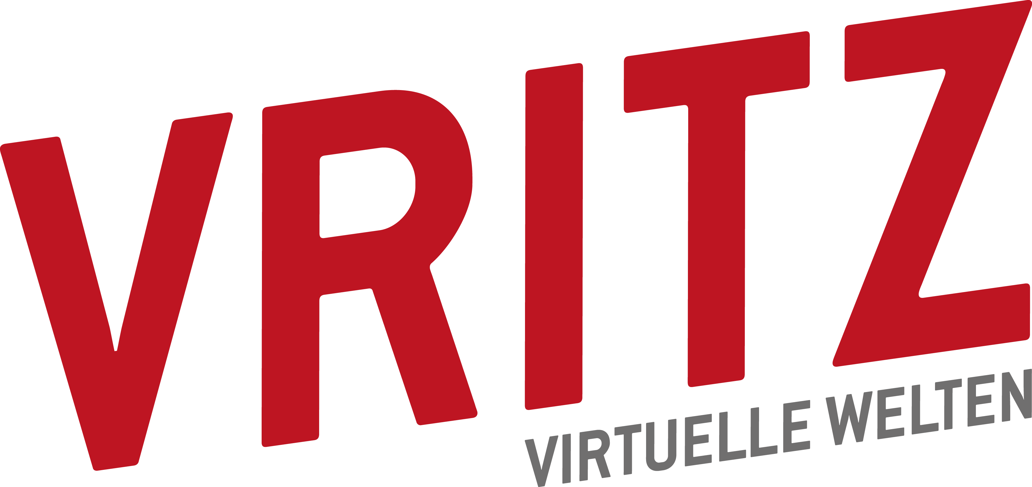 Vritz